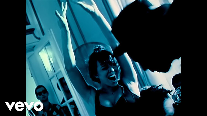 Emotions Remix version - Remix performance video thumbnail