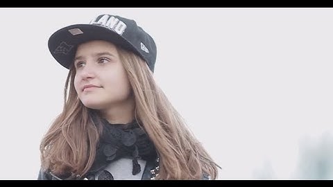 Courage — Official Music Video