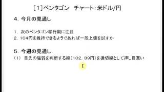 Web Seminar 20140901-1