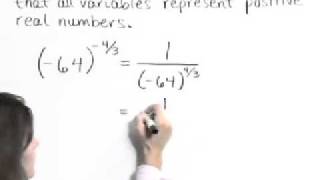 Lial Combined Algebra Ch10 Ex09