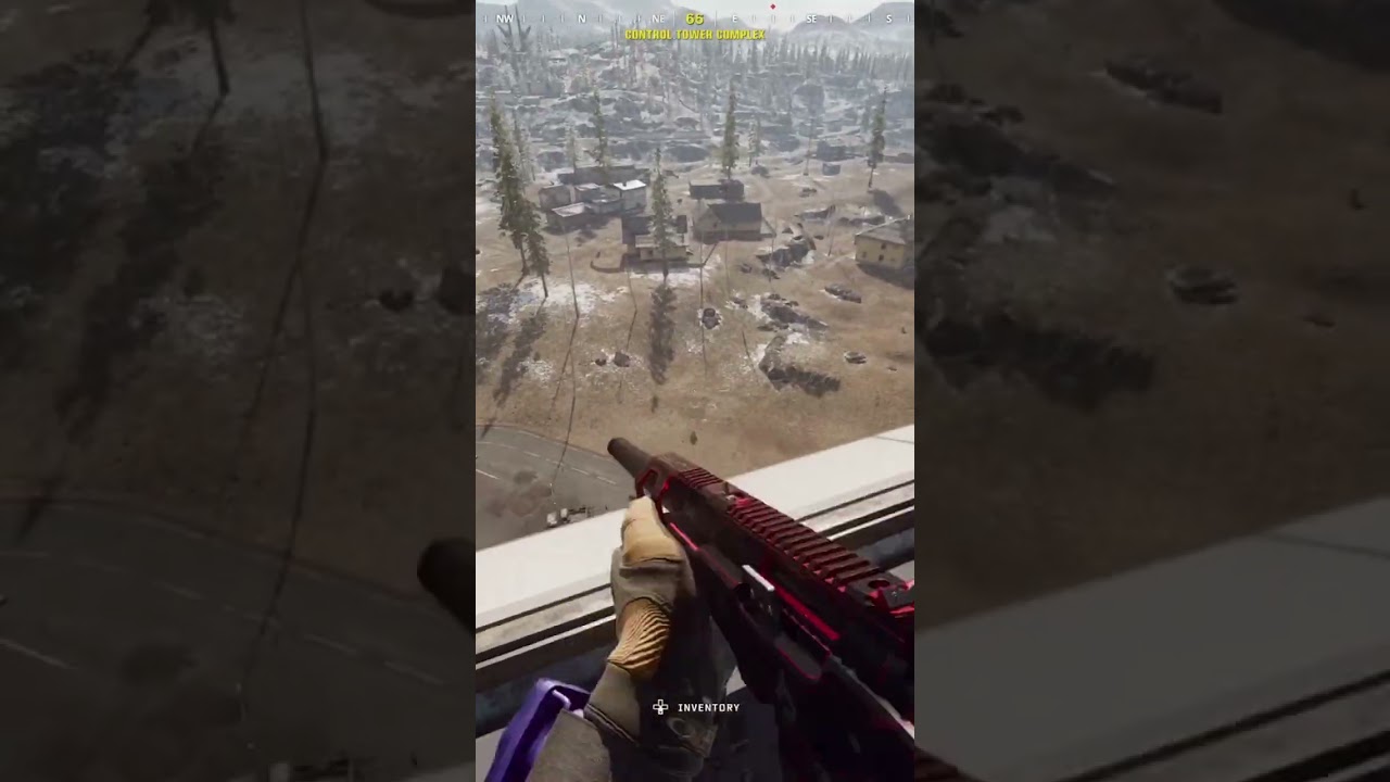 What Travels Faster, 1 Rocket or 2 Bullets? 