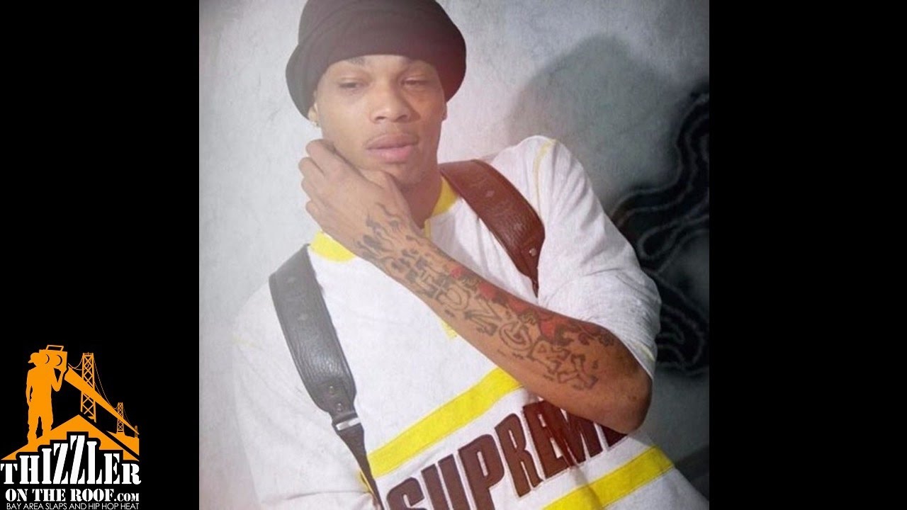 Lil Yase ft. KE - Sick Show (Prod. Lil Rece) [Thizzler.com]