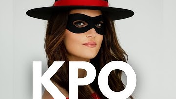 KPO (Regaty na dwa baty)