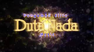 Download Dewe Dewe Duta Nada Voc Vidia Antavia Video MP3 Dewe Dewe Duta Nada Voc Vidia Antavia