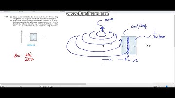 solution NCERT 6.16 physics class 12