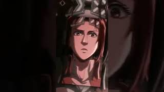 Anime Characters Saying Sooka