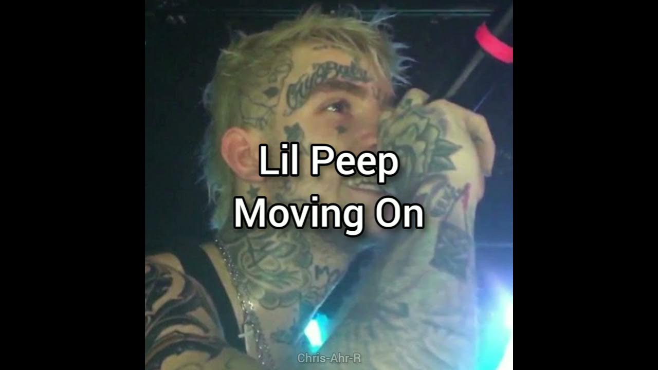 Lil peep 2016 concert. Lil peep respect freestyle. Lil peep move on. Lil peep move on. Lil peep no respect freestyle.