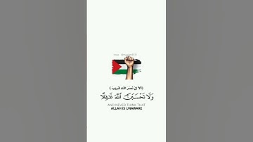 اللهم صل على سيدنا محمد 🫀❤ #تلاوة_خاشعة #اكسبلور #قرآن