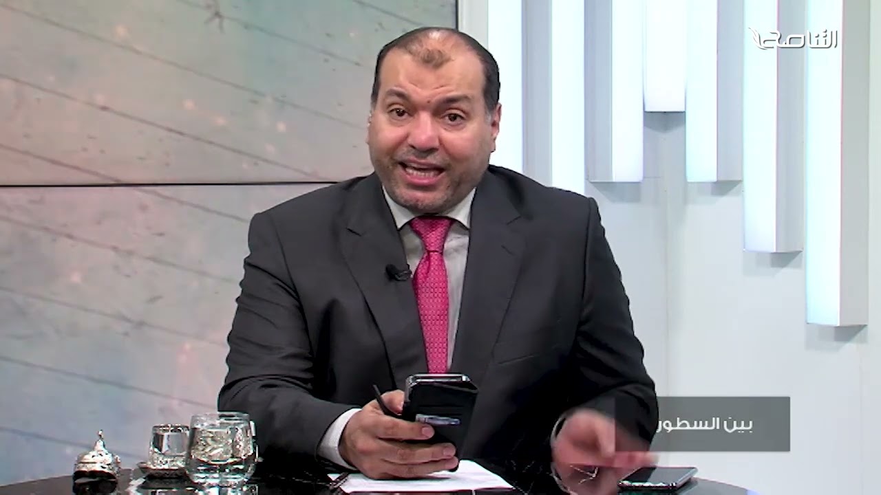 كلمات مؤثرة يسردها الدكتور محمود عبدالعزيز عن شهيد الكلمة محمد مهذب حفاف بقلم المناضل علي العكرمي