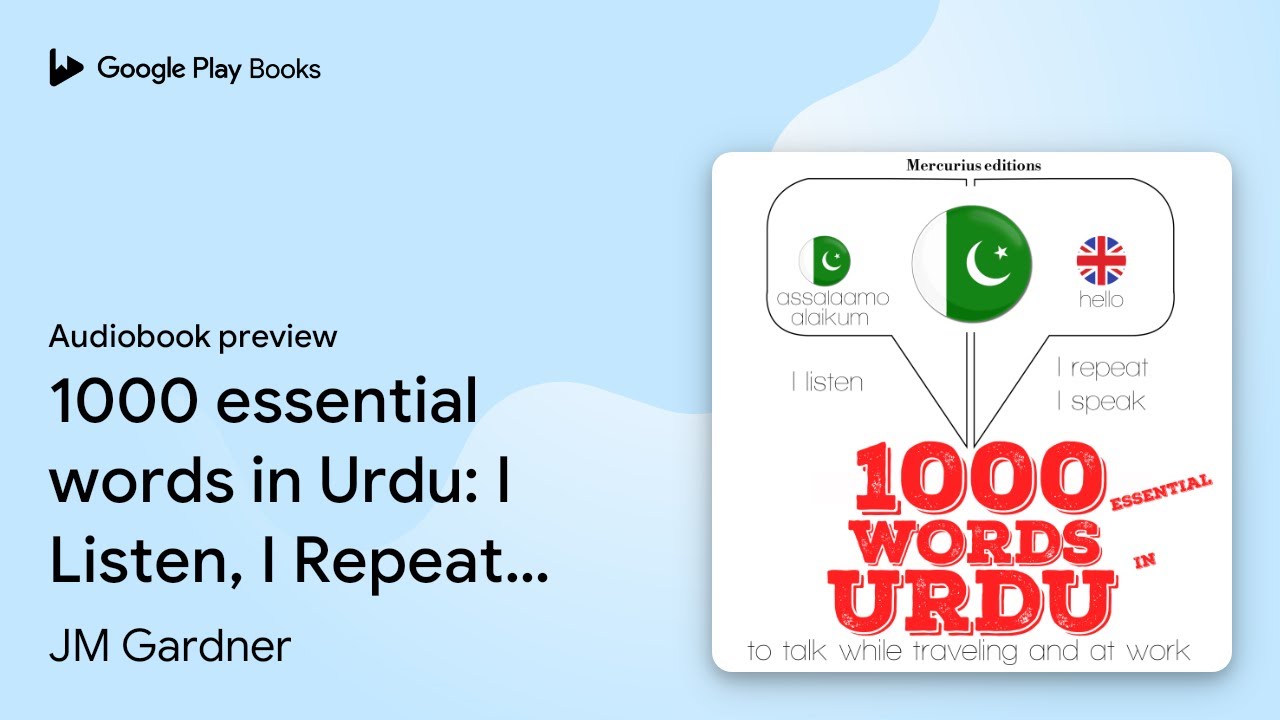1000-essential-words-in-urdu-i-listen-i-by-jm-gardner-audiobook