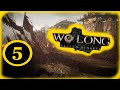 Wo Long: Fallen Dynasty - New Playthrough Part-5