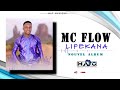Mc flow lifekana