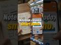 Notebook chhodo, smart bano! 🚀 Best Free Business Tool 2026