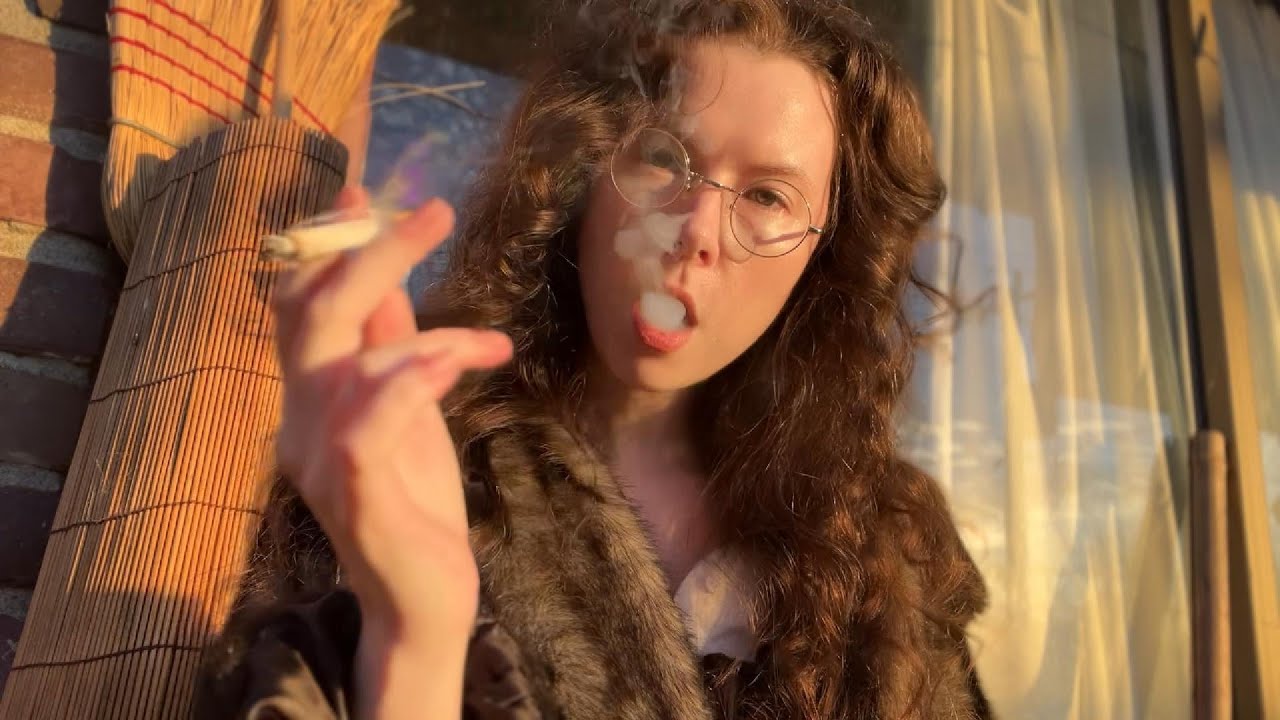 [BROKEN VIDEO, SEE NEW UPLOAD] Golden Hour, Golden 100s