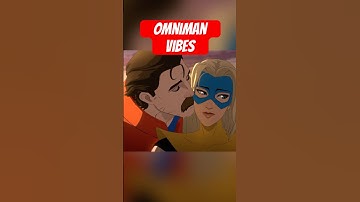 POV You Messed Up #dispatch gameplay edit