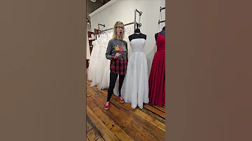 Calling All Newleyweds On January 25 2025 