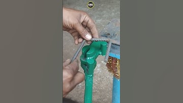 NEW Practical inventions & Creative Handiwork 🔥 #viral #shorts #trending #shortsfeed #shortsvideo