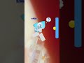 🧊💧🩵￼