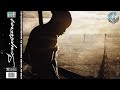 (FREE) Lloyd Banks Type Beat ''Scriptures'' | East Coast Type Beat 2025