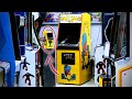 150 MINI Pac Man Arcade VS 1980 Original