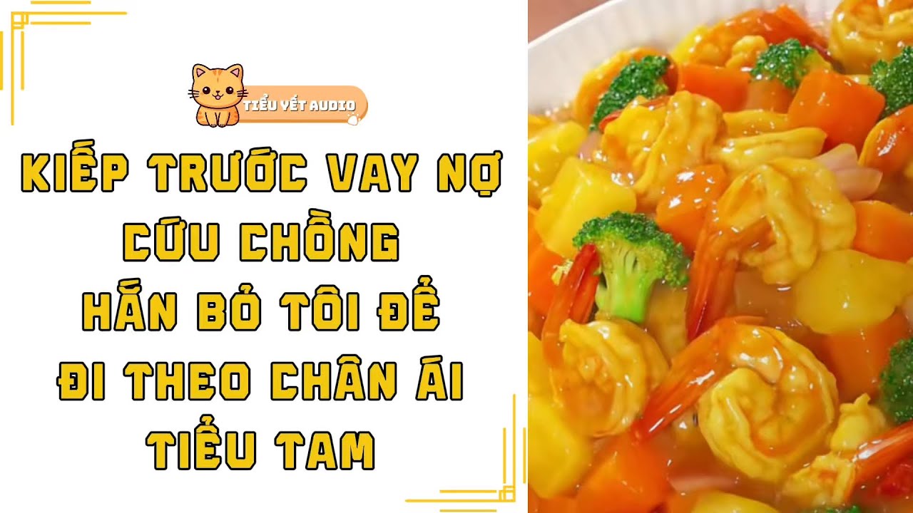 FULL | TRÙNG SINH TRẢ THÙ GÃ CHỒNG CẶN BÃ, MẸ  CHỒNG HÁM TIỀN VÀ TIỂU TAM VÔ LIÊM SỈ | TRUYỆN AUDIO