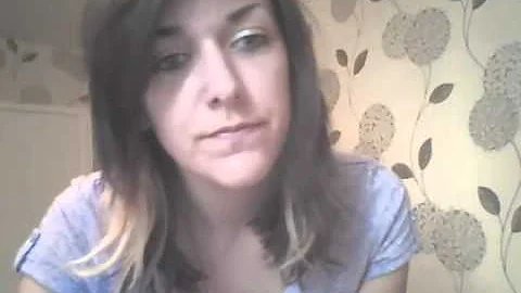 video006