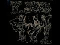 Thumbnail for DUB LP- RHYTHM COLLISION VOL 1   - RUTS DC   - Pleasures Of The Dance