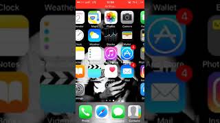 How to install real racing hack with use tweakbox 100% working screenshot 3