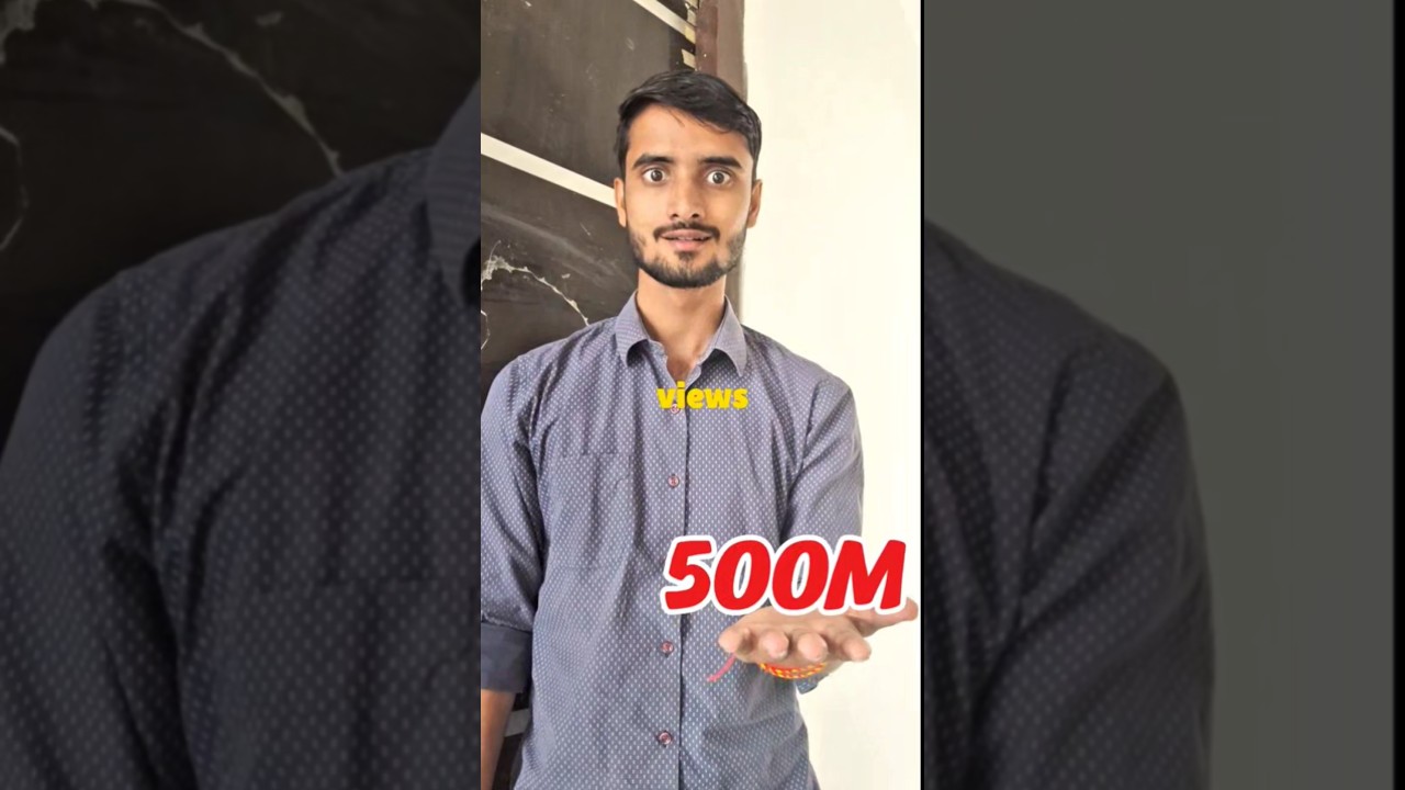 MAKING A SATISFYING MULTILAYER BALLON