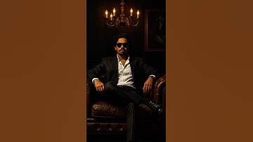 Trending ChatGPT Prompts 🔥💀 #shorts #viral #chatgpt #prompt