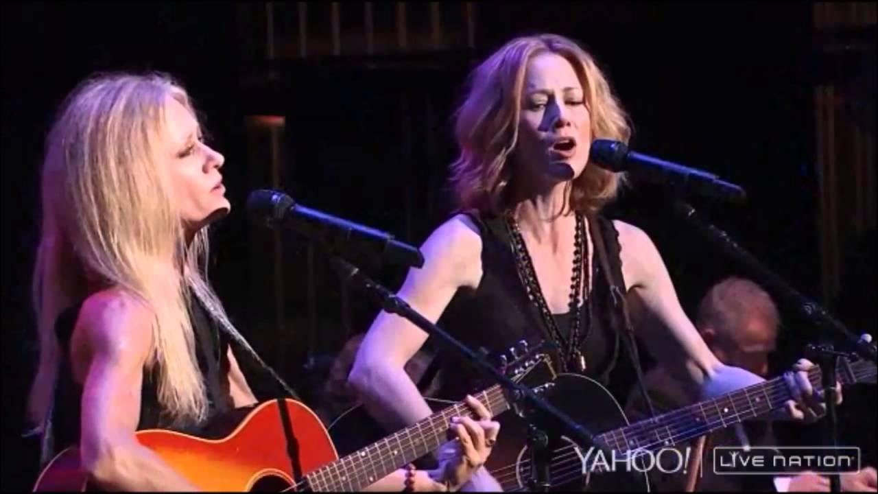 Shelby Lynne & Allison Moorer - Maybe Tomorrow - The Price of Love Shelby Lynne & Allison Moorer - Maybe Tomorrow - The Price of Love