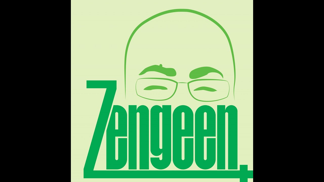 Zengeen Plus 18 || Let Me Get To Know You