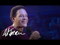 Capture de la vidéo Al Jarreau - Full Show (Ohne Filter Extra, 1994)