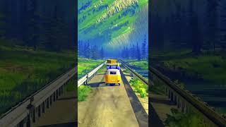 Ve Haniya Ve Dil Janiyasvehaniya instagramtrending lovesong asthetic