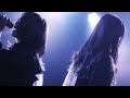 【Live video】hikari - I to U $CREAMing!! (2020.11.26@新宿SAMURAI)