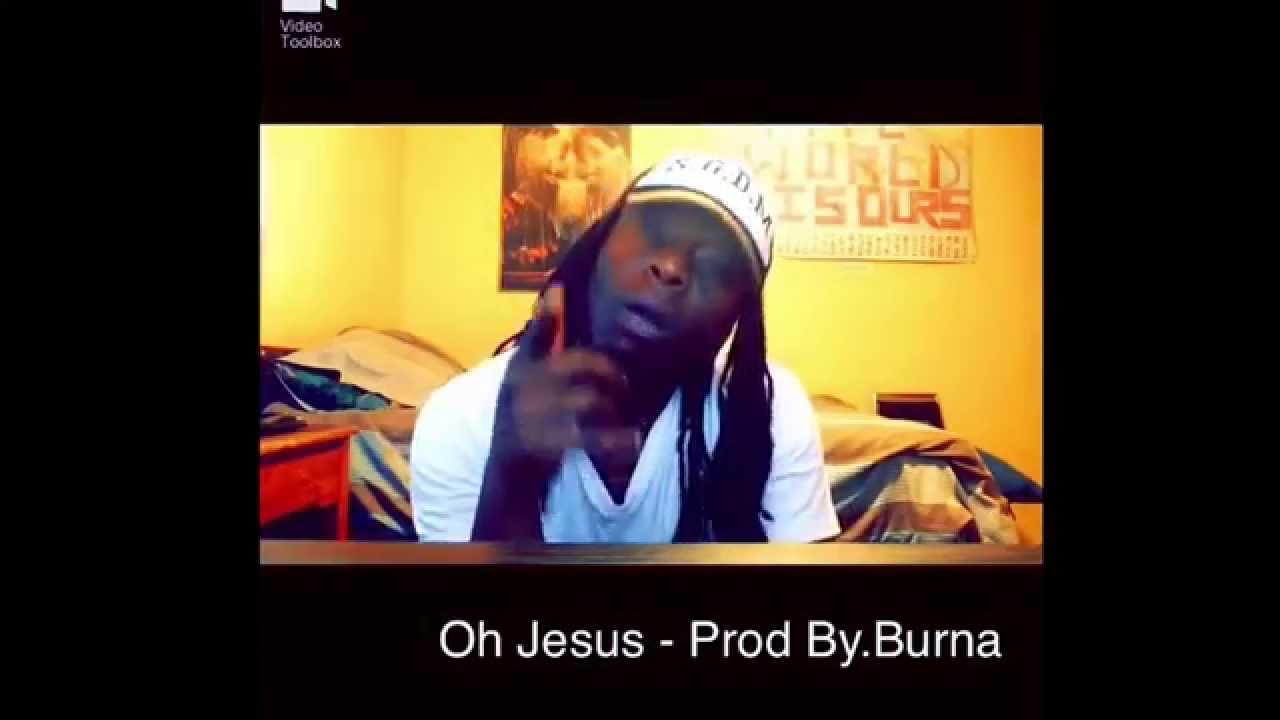 DJ Drama Contest by imstrapd.com