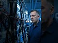 The Memorable Hum That Repeats Experiments