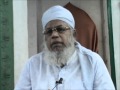 Tasawwuf silsila naqshbandia awaisiah india ijtimah jan 2012 urdu