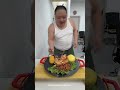 欲張りとは思わなかったのか、それなら一度思い知らせてやろう ...