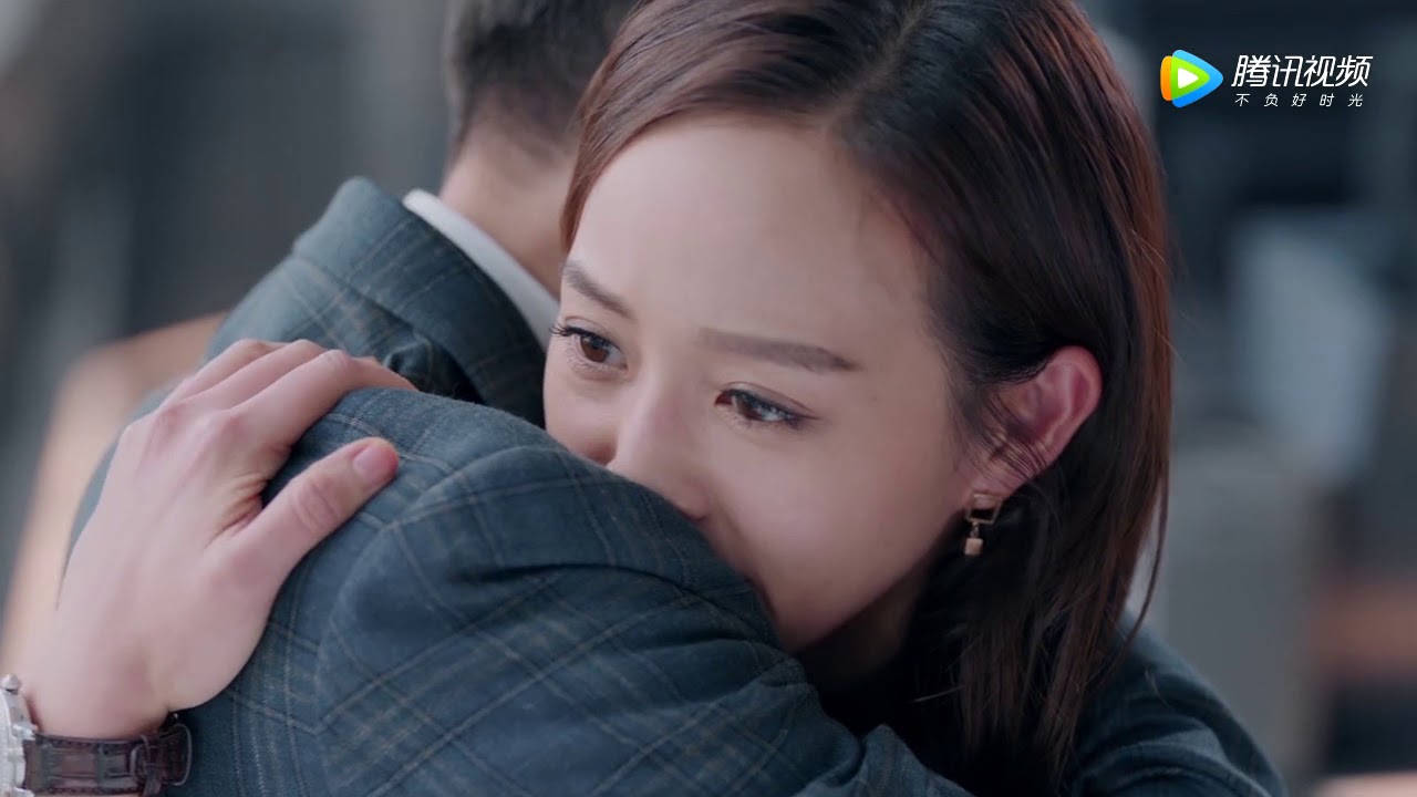 张翰演技篇：高访得胃癌？温暖安慰南弦 张翰无声演技很可以！丨《温暖的弦》片花【观达影视官方频道】