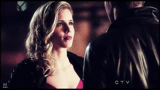 Watch Felicity All I Need video
