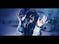 【公式】ザアザア「水没」MusicVideo FULL