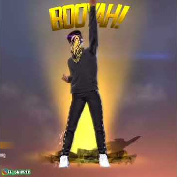 QOUTES DJ LELA LELA LE  -  30 DETIK||Story Wa