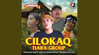 Download Lagu Lebur Anyong (Lombok) Download Lagu Lebur Anyong (Lombok)
