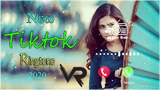 New Tik Tok Trending 2020 TiktoK Best Ringtone 2020| Mobile phone ringtone