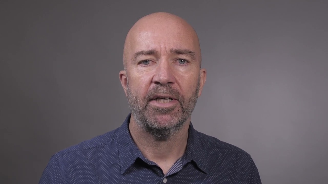 Part 2: An introduction to the Trip Database