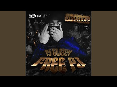It Get Risky (feat. Sha Ek)