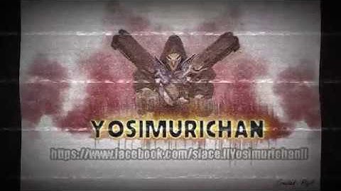 How To 2shoot [UIFserver]