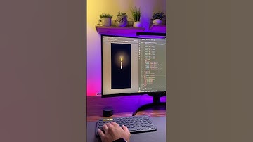 My Advanced CSS Bootcamp will start soon! Check the link in bio for all the details 🙌🏼 #css