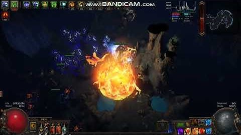 HoA crest of desire occutlist